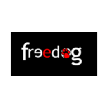 Снимка за производител Freedog
