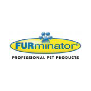 Снимка за производител Furminator