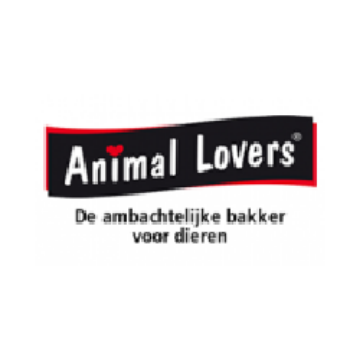 Снимка за производител Animal Lovers