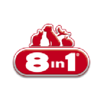Снимка за производител 8 In 1