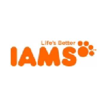 Снимка за производител Iams