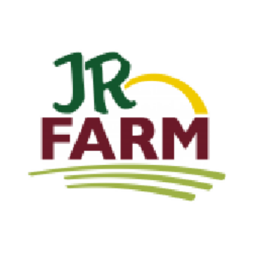 Снимка за производител Jr Farm