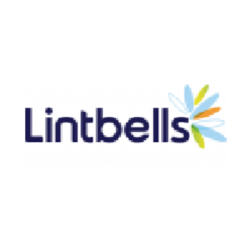 Снимка за производител Lintbells