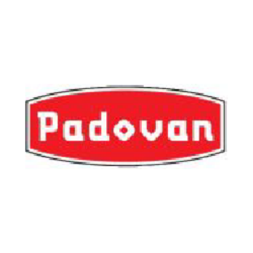 Снимка за производител Padovan