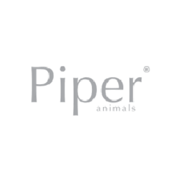 Снимка за производител Piper