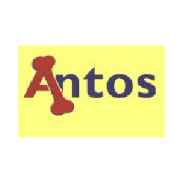 Снимка за производител Antos