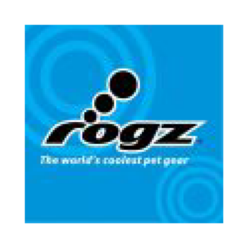 Снимка за производител Rogz