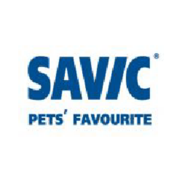 Снимка за производител Savic