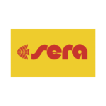 Снимка за производител Sera