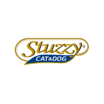 Снимка за производител Stuzzy