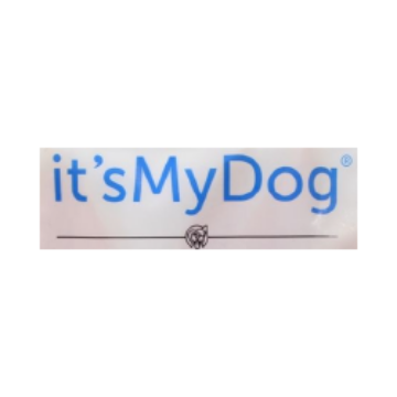 Снимка за производител It's My Dog