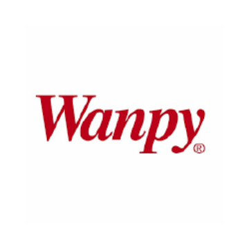 Снимка за производител Wanpy
