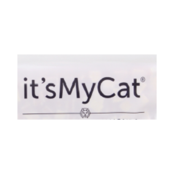 Снимка за производител It’s My Cat