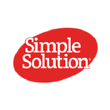 Снимка за производител Simple Solution