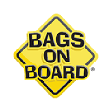 Снимка за производител Bags On Board