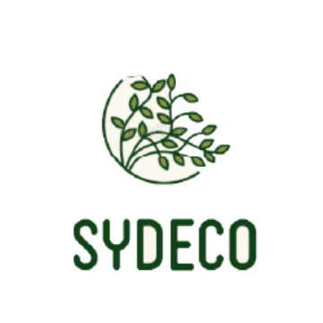 Снимка за производител Sydeco