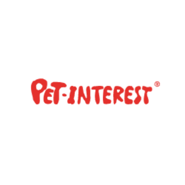 Снимка за производител Pet Interest
