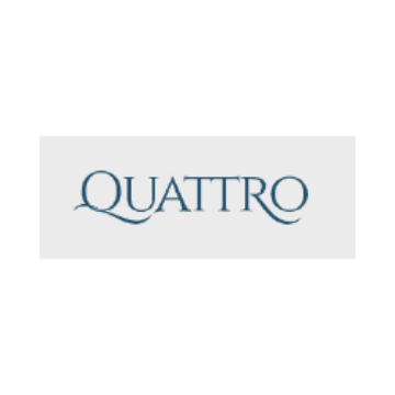 Снимка за производител Quattro