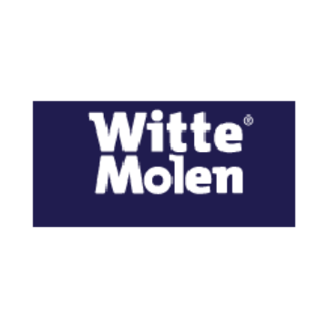 Снимка за производител Witte Molen
