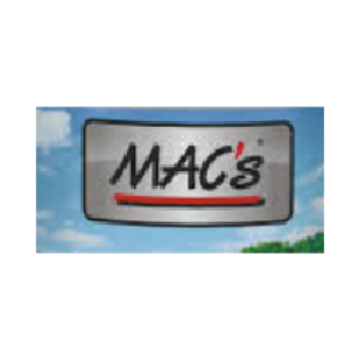 Снимка за производител Mac's