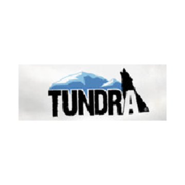 Снимка за производител Tundra