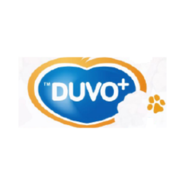 Снимка за производител Duvo Plus