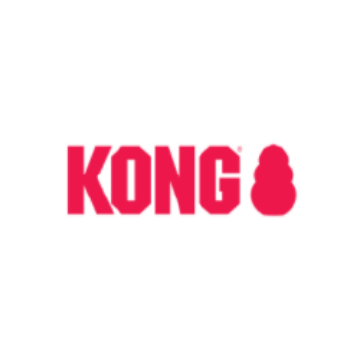 Снимка за производител Kong