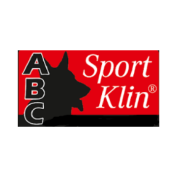 Снимка за производител Abc Sport Klin