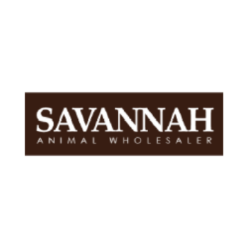 Снимка за производител Savannah
