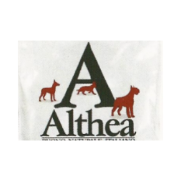 Снимка за производител Althea