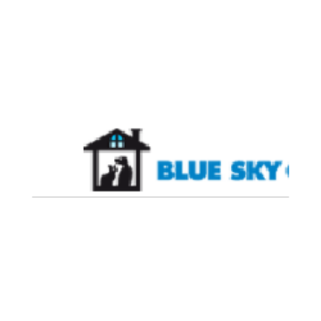 Снимка за производител Blue Sky