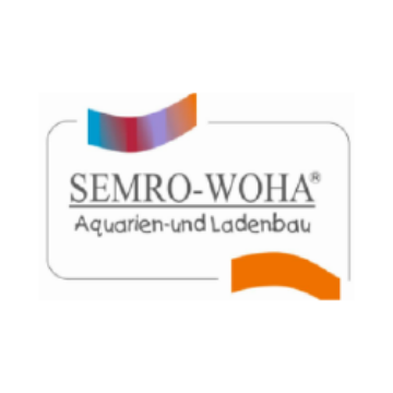 Снимка за производител Woha