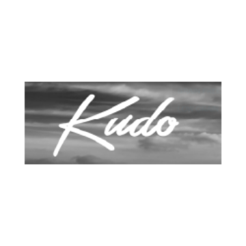 Снимка за производител Kudo
