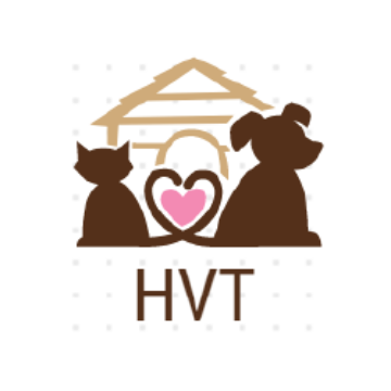 Снимка за производител Hvt