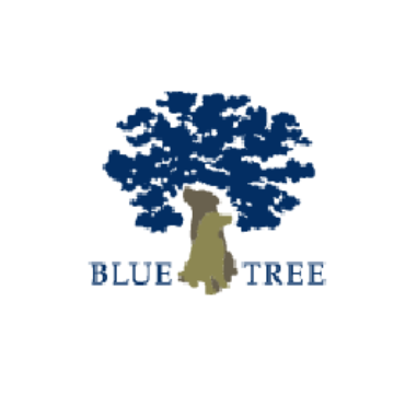 Снимка за производител Blue Tree
