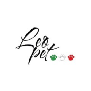 Снимка за производител Leopet