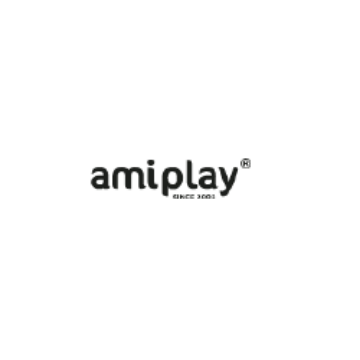 Снимка за производител Amiplay