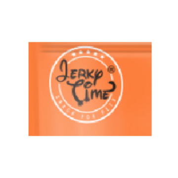 Снимка за производител Jerky Time