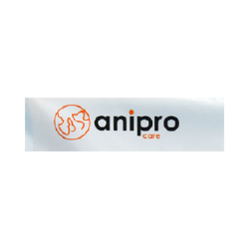 Снимка за производител Anipro