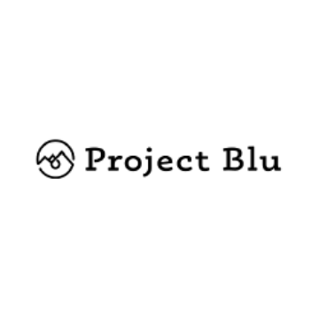 Снимка за производител Project Blu