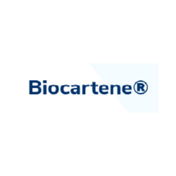 Снимка за производител Biocartene