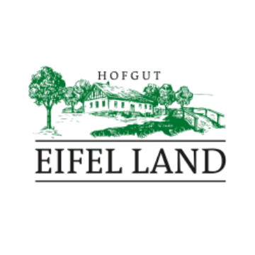 Снимка за производител Eifel Land