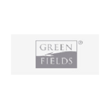 Снимка за производител Green Fields