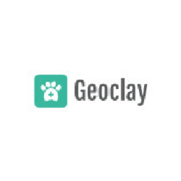 Снимка за производител Geoclay