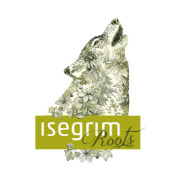Снимка за производител Isegrim