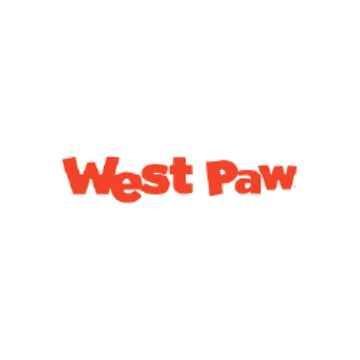 Снимка за производител West Paw