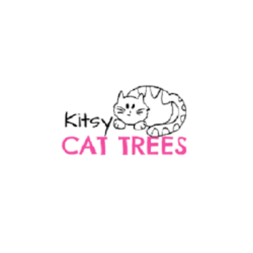 Снимка за производител Kitsy Cat