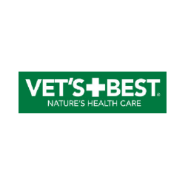 Снимка за производител Vet's Best