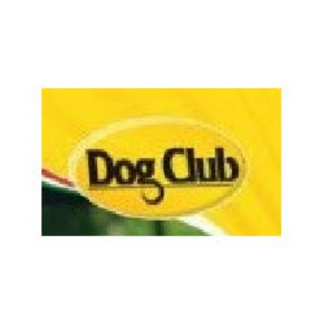 Снимка за производител Dog Club
