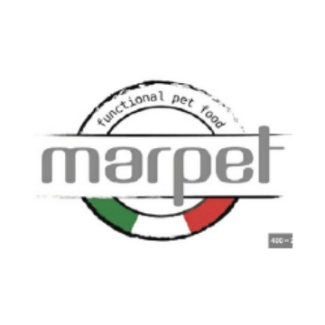 Снимка за производител Marpet